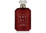 Kayali Lovefest Burning Cherry | 48 Eau De Parfum 100 Ml (Unisex)