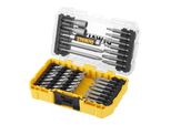 Dewalt Bit-Set 25-85 Mm 40-Tlg. DT70702-QZ)