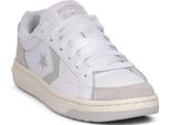 Scarpe Converse Classic A09850C