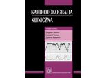 Cardiotocografia Clinica (Buch Auf Polnisch)