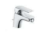 Kludi Miscelatore Monocomando Per Bidet Ameo Dn 15 Cromo