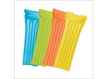 Intex - Materasso Ad Aria Eco - 1 Pezzo
