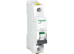 Interruttore Ls Schneider Electric A9F08132