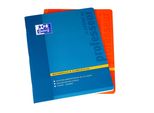 Quaderno Per Insegnanti Oxford Maternelle & Elementaire