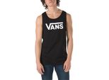 Vans TričKa Classic Tank, VY8VY28, Taglia: 178