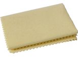 Analogis 6271 Panno Per La Pulizia Dei Dischi Lp