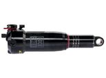 Ammortizzatore Rockshox "Deluxe RLC3"" Sospensione: Debonai 185 Mm X 55 Mm"