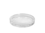 Vassoio Portacandele Trasparente Yankee Candle