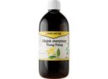 Pure Chemical | Olio Essenziale Di Ylang Ylang | Naturale | Olio Di Ylang Ylang | 1 L