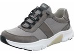 Gabor Gabor Rollingsoft Sneaker Grigio Grigio 47