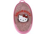Spazzola Districante Hello Kitty Rosa Taglia Unica Sanrio
