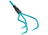 Gardena Coltivatore Combisystem - 10 Cm 03135-20