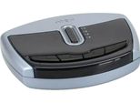Aten US421A US421A Switch Dati Usb 2.0, 1 Dispositivo Usb A 4 Pc, Elettronico