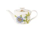 Villeroy & Boch Amazonia Teiera 6 Pers. 1,20L 10-3514-0460