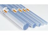 Herma 7388 Pellicola Di Protezione Per Libri 25 M X 40 Cm Incolore(T)