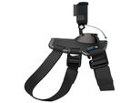 Gopro Fetch (Imbracatura Per Cani)