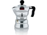 Alessi "Moka Alessi"" Espresso Coffee (Art.-Nr. AAM33/1, Ean 8003299326662)"