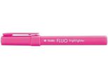 Tratto Fluo Highlighter Marcatore 12 Pz