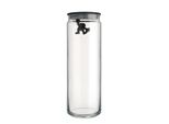 Alessi "Gianni"" Glass Box B (Art.-Nr. AMDR08 B, Ean 8003299958153)"
