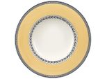 2145375 Piatto Fondo Audun Fleur Villeroy & Boch