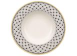 2145380 Piatto Fondo Audun Promenade Villeroy & Boch