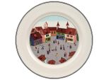 2145614 Piatto Da Portata Dorf Design Naif Villeroy & Boch