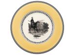2145382 Piatto Da Portata Audun Chasse Villeroy & Boch