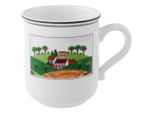 2145646 Tazza Con Manico Village Design Naif Villeroy & Boch