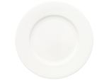 2147005 Piatto Da Pane Anmut Villeroy & Boch