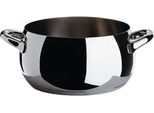 Alessi "Mami"" Casserole (Art.-Nr. SG101/16, Ean 8003299855643)"