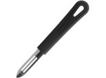 Westmark 28062270 Westmark SparschäLer Gentle