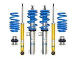 Ammortizzatori Bilstein B14 Pss Con Molle Per Ford Ka (RU8) Ka Ru Per Fiat 500 (312) 500 C (312) Per Abarth 500 / 595 / 695 Hatchback