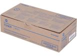 Konica Minolta A1UC050, 11000 Ppm, Nero, 2 Pz