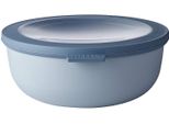 Rosti Mepal Multi Bowl Cirqula 1250Ml Blu Nordico