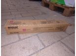 Toner Develop TN324M Magenta A8DA3D0 -B