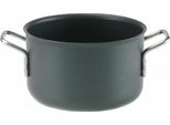 Eva Solo Kochtopf Grey 3,8 L Ø20 Cm