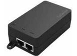 Watchguard WG8600 Watchguard 802.3At Poe+ Injector With Ac Cord (Eu)