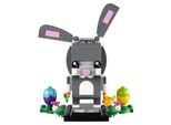 Coniglietto Di Pasqua Lego® Brickheadz, 40271