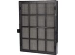 Set Di Filtri 30CHC Per Il Purificatore D'aria Winix Wac U450