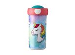 Rosti Mepal Schoolbeker Unicorn 300 Ml