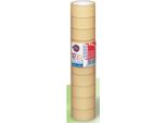Eurocel PP2000 10 M Trasparente 10 Pz