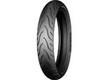 Michelin Pilot Street 80/80 - 17 M/C Xl Tl 46S Anteriore/Posteriore
