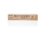 Toshiba T-Fc200Ey Toner Giallo