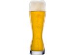 Bicchiere Da Birra Di Frumento Eisch 500/81 Superior Sensisplus 25001081