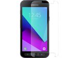Protezione Dello Schermo In Vetro Temperato Infrangibile Da 0,30 Mm Per Galaxy Xcover 4 / 4S