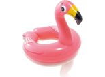 Anello Intex 59220NP Animal Split Rings, Per Bambini, Gonfiabile, Per L'acqua, Mix Di Design, 3-6 Anni