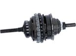 Freno A Rulli Interno Shimano Nexus 5 SG-C7000 Y3FG98010