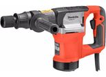 Martello A Percussione Maktec Hex 17Mm 900W M8600
