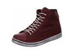 Andrea Conti Sneakers Eur 39