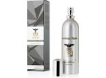Les Perles D'orient OrchidÈE Noire Eau De Parfum For Women 150Ml